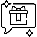 هاتف محمول